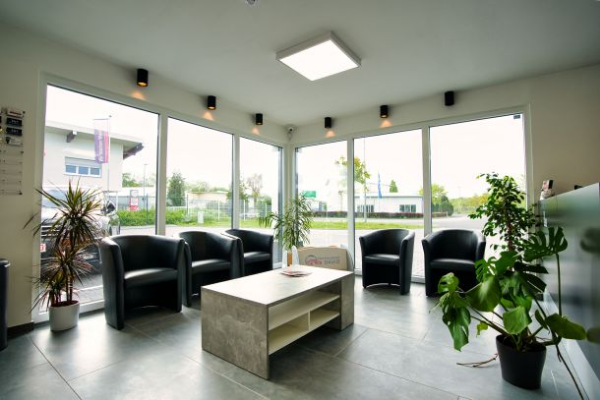 Bild 2 von Ingenieurbüro David