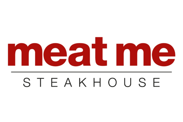 Bild 1 von meatme-steakhouse